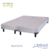 SOM. INDUCOL 0.80X2.00 - Alternativa Sur