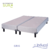 SOM. INDUCOL 0.80X2.00 - comprar online