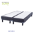 SOM. INDUCOL 1.00X2.00 - comprar online