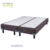 SOM. INDUCOL 0.80X2.00 - comprar online