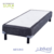 SOM. INDUCOL 1.00X2.00