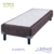 SOM. INDUCOL 1.00X2.00 - tienda online