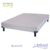 SOM. INDUCOL 1.50