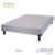 SOM. INDUCOL 1.50 - comprar online