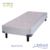 SOM. INDUCOL 0.90