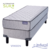 CONJUNTO DE COLCHON Y SOMMIER VINSON 1.00X0.20