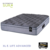 COL. XL E. LIFE ADVANCED C.S 1.50
