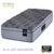 COL. XL E. LIFE ADVANCED C.S 1.00