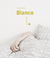 Banner de Alternativa Sur