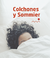 Banner de Alternativa Sur