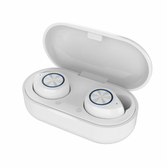 Auriculares In Ear Bluetooth Pods Etheos