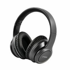 Auriculares Bluetooth Over Ear Etheos en internet
