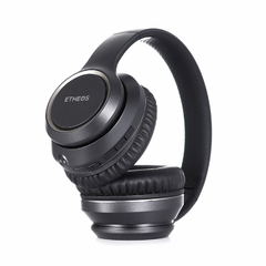 Auriculares Bluetooth Over Ear Etheos - SurPrice