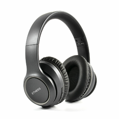 Auriculares Bluetooth Over Ear Etheos