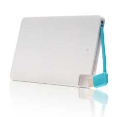 Power Bank Slim 5600 Mah