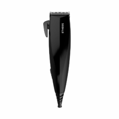 Maquina Cortadora De Cabello Profesional Etheos en internet