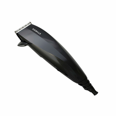 Maquina Cortadora De Cabello Profesional Etheos