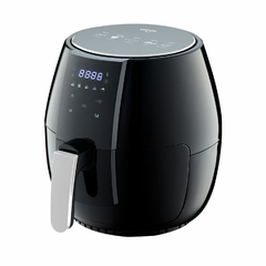 Freidora Sin Aceite 4 Lts. 1400w