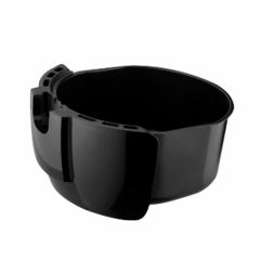 Freidora Sin Aceite 4 Lts. 1400w - tienda online