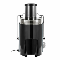 Juguera Eléctrica Extractor Jugo 2 Velocidades Vonne - SurPrice