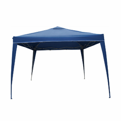 Gazebo 3x3 Metros Autoarmable Plegable
