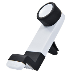 Soporte Celular Extensible Para Auto