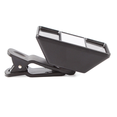 Lente Clip 3D Para Celulares - comprar online
