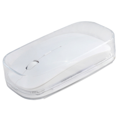 Mouse Slim Inalámbrico - comprar online