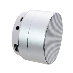 Parlante Bluetooth Level en internet