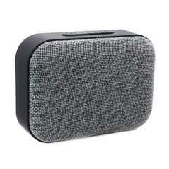 Parlante Bluetooth Jean