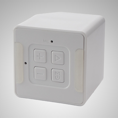 Parlante Bluetooth Fun - comprar online