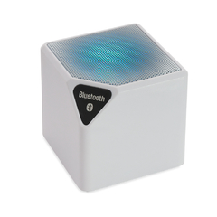Parlante Bluetooth Fun