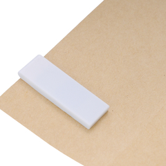 Pen Drive USB Clip 4 GB - comprar online
