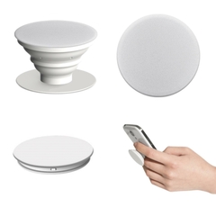Soporte Celular Pop - comprar online