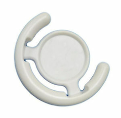 Soporte Celular Pop - tienda online