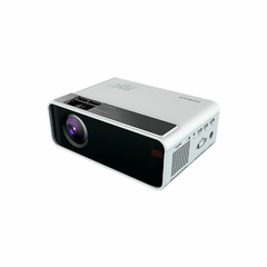 Proyector Full Hd Wifi 5500 Lumens Android