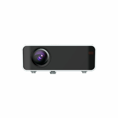 Proyector Full Hd Wifi 5500 Lumens Android en internet