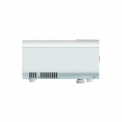 Imagen de Proyector Full Hd Wifi 5500 Lumens Android