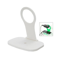 Soporte Cargador de Celular