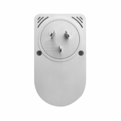 Enchufe Inteligente Wifi Smart Life Etheos - comprar online