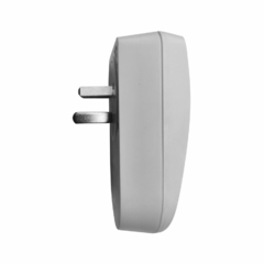 Enchufe Inteligente Wifi Smart Life Etheos en internet