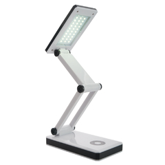 Velador USB Articulado 30 Led