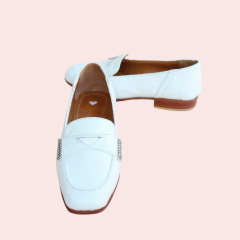 Don José ( Blanco) - comprar online