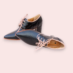 Paul - tienda online