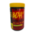 Mutant BCAA 9.7