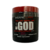 I am god