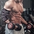 Par De Coderas Venda Elastica Gym Crossfit Pesas en internet