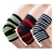 Par De Coderas Venda Elastica Gym Crossfit Pesas