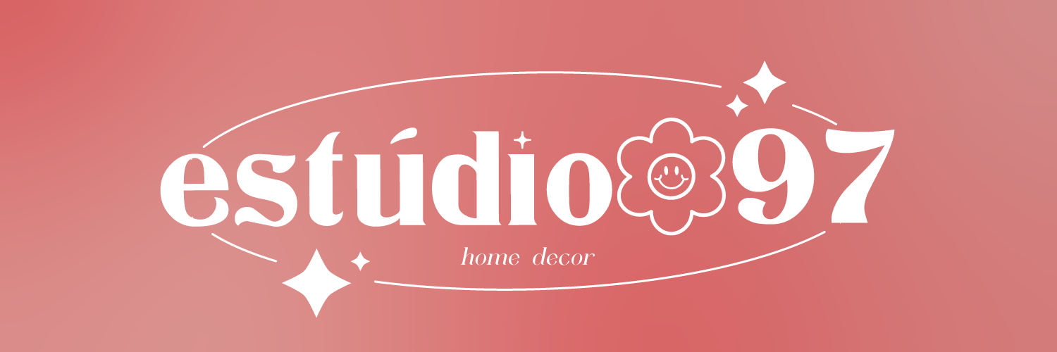 estudio 97 home decor