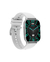 Smartwatch Colmi C60 en internet